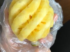 -南诏风情岛