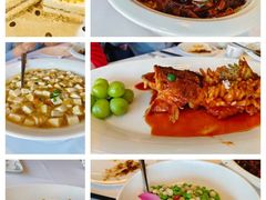 -松鹤楼·非遗·苏帮菜(融科店)