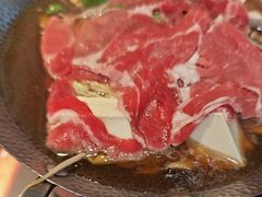 -伊秀·手握寿司·料理(裕华万达广场店)