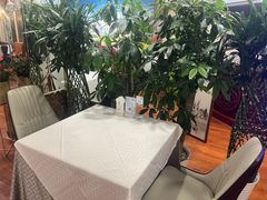 -新侨三宝乐西餐厅(崇文门店)