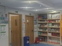 -博特宠物医院24h犬猫全科.骨科·异宠
