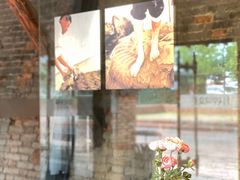 -祝甸砖窑文化馆