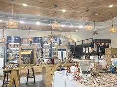 -肆兮眼镜·蔡司·徕卡战略合作店(大坪店)