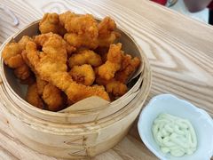 -福米小馆