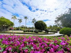 -三亚南山文化旅游区