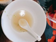 -苏州老字号·苏面斋·秃黄油·三虾面苏式面馆