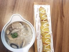 -泰熙家(凤栖原店)