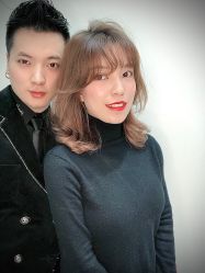 -P.STYLE派斯造型