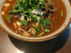 -真食净香居·内蒙烧麦(亚运村店)