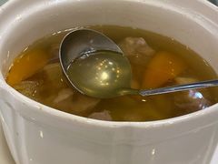 -清心鸡沙田乳鸽店·非遗传承(粤垦路店)