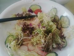 -金茂园大酒店