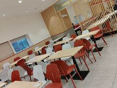 -乡村基(南坪上海城店)