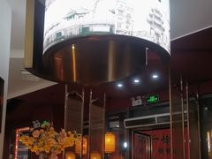 -潮正和潮汕牛肉火锅·老字号(番禺万达店)