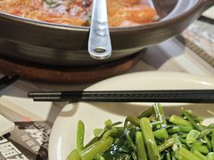 -时间仓(湘江世纪城店)