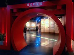 -中国京杭大运河博物馆