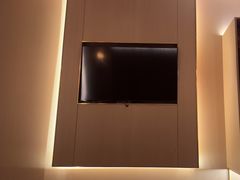 -良子健身·竹Spa(五四广场店)