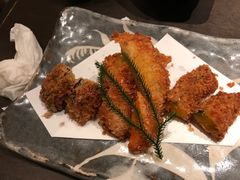 -矢场猪(名古屋站三井楼北馆店)