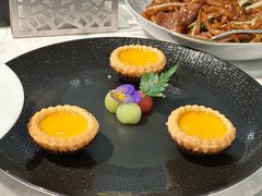 -伯衡55·吉品轩(乌鲁木齐南路店)