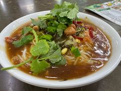 -津可佳·和树银海杂粮