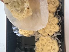-曹祥泰(解放路店)