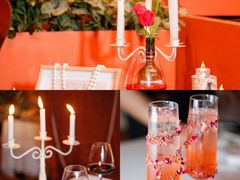 -赛百味SUBWAY(中山店)