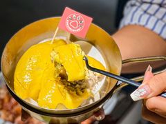 -诸锣记烤串·锦州烧烤(淘金店)