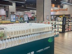 -7fresh七鲜(大族广场店)