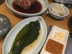 -黄金牧场(明洞总店)