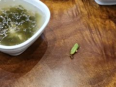 -易裕和·长沙米粉(竹塘西路店)