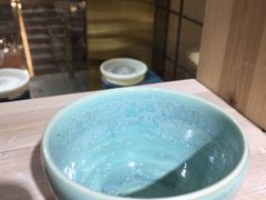 -初八专业级手工DIY陶艺社·户外研学·创意DIY首饰