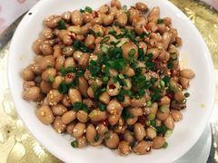 -飞虹鱼馆(春华路店)