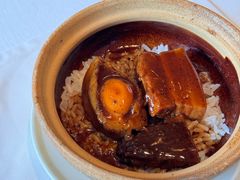 -福1015(愚园路店)