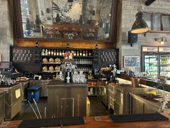 -COMMUNE RESERVE幻师(愚园路店)