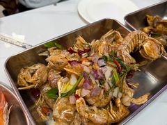 -桃源市场(解放路店)
