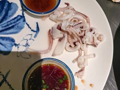 -东莱海上(长宁来福士店)