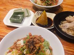 儋州米烂-椰小调.儋州米烂(名门店)