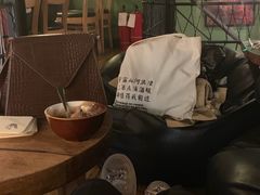 -萨尔瓦多Salvador's