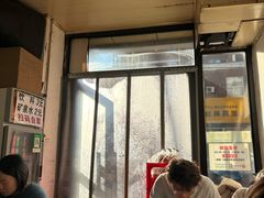 -曹宝林砂锅麻辣烫(星光路店)