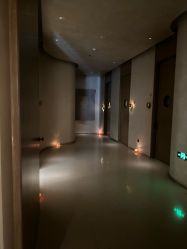 -依霖·艺术·SPA