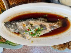 -红樱桃·欢乐餐厅(太原里店)
