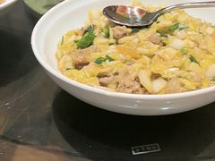 -鹰龙海畔度假酒店(咸祥店)