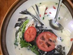 -全乐鱼馆·淳牌有机鱼直营店