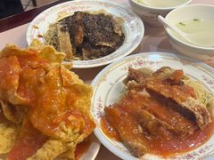-满足面(白水井大街店)
