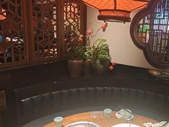 -蓉和妈妈菜·芙蓉花开(高新店)