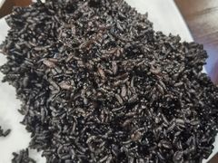 -翰汇居特色农家菜(南汇新城滴水湖店)
