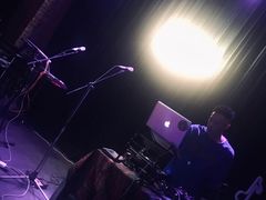 -丽纳尔斯酒吧LENORE’S BAR(三经街店)