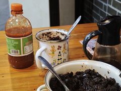 -锦泓老字号猪脏粉(东联大厦店)