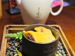 绍兴醉鸡-寻宝记绍兴菜(鲁迅路店)