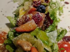 -LYFATTI 莱芙缇(赣水路店)