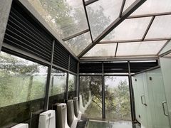 -石燕湖生态旅游景区